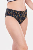 Riya IE Designer Panties