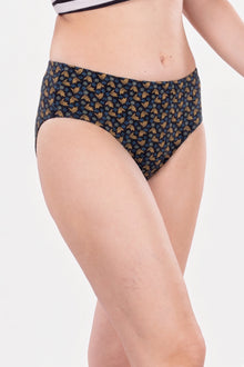 Riya IE Designer Panties