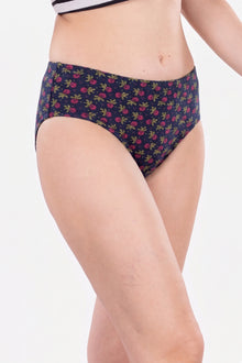 Riya IE Designer Panties