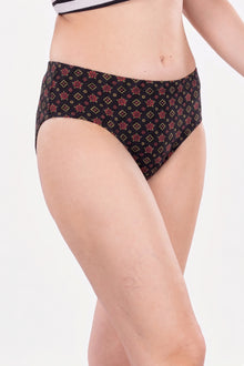 Riya IE Designer Panties