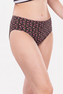 Riya IE Designer Panties