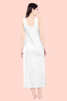 Intense Nighty Slips