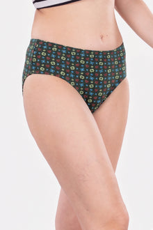 Riya IE Designer Panties