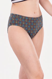 Riya IE Designer Panties