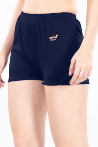 Bloomer assort (pack of 5 pc combo)