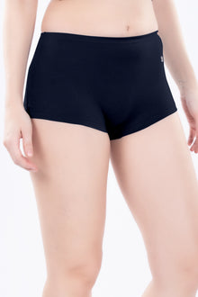 KIARA BOYCUT PANTIES