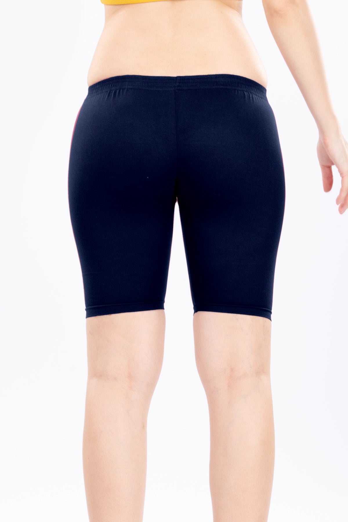 Cycling shorts - 3 pc pack