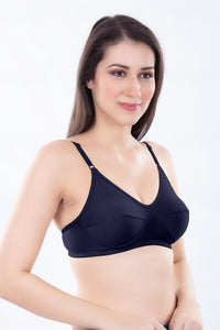 Emiwo Double Cup Bra