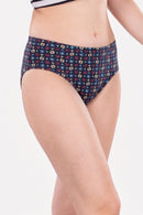 Riya IE Designer Panties