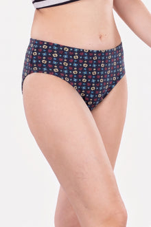 Riya IE Designer Panties