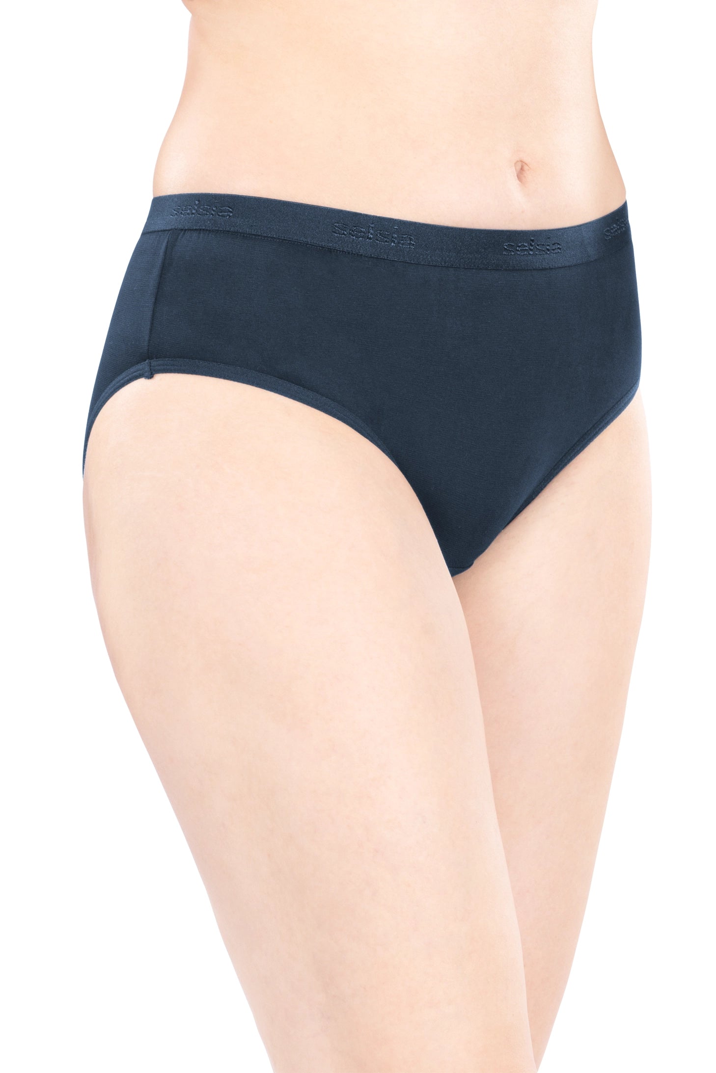 Eleni OE Panties combo 1