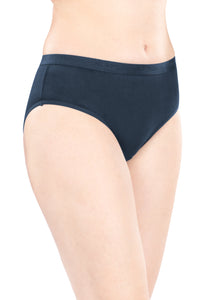 Eleni OE Panties combo 1