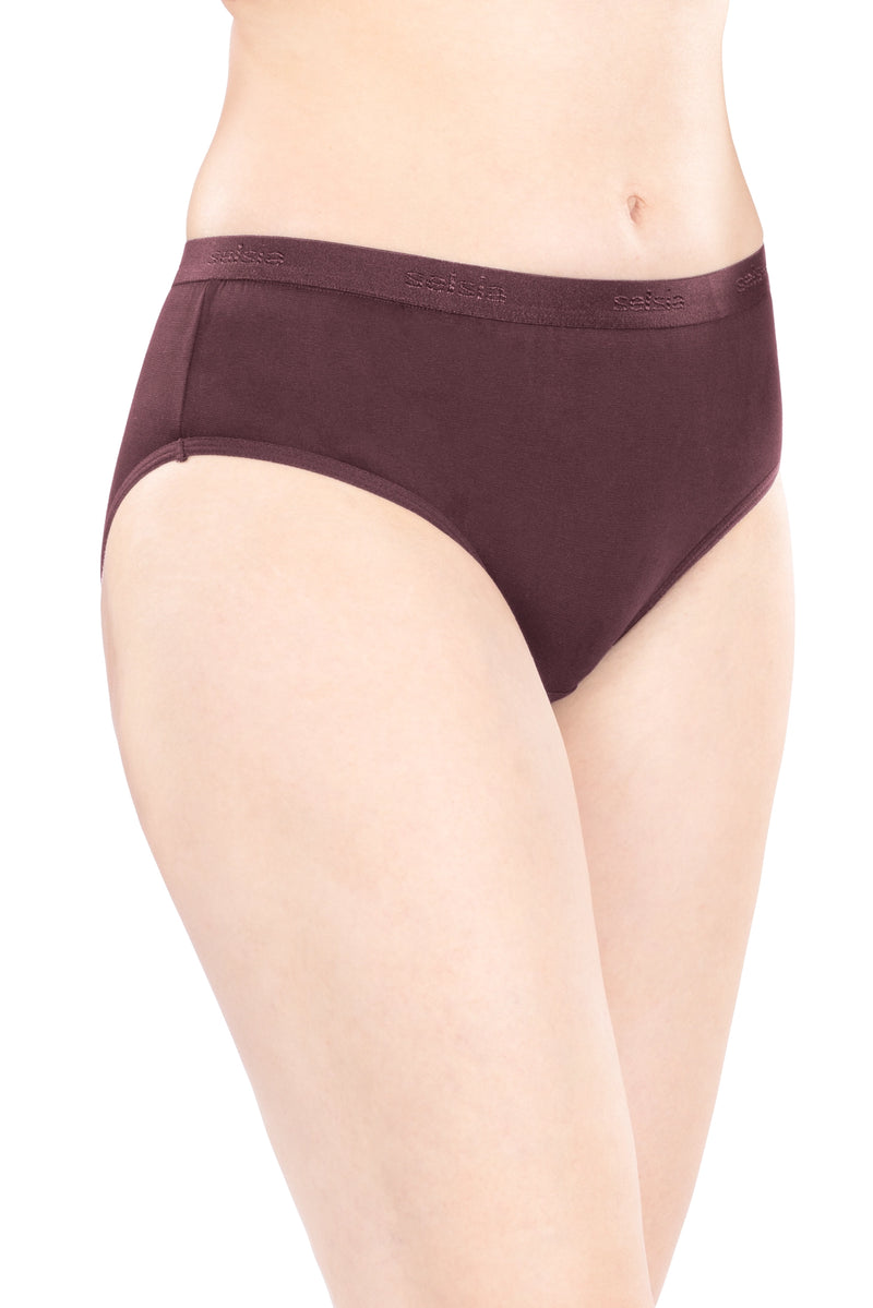 Eleni OE Panties Combo 2