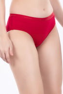Rasmi OE Plain Panties