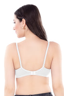 Lidia Padded Bra