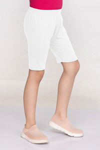 Yumiko shorts ( Pack Of 5 pc)