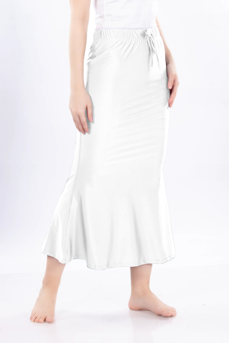 Shimmer Saree Shaper