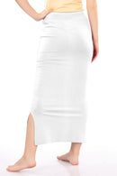 Mermaid Saree Shaper