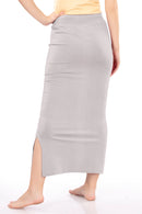 Mermaid Saree Shaper