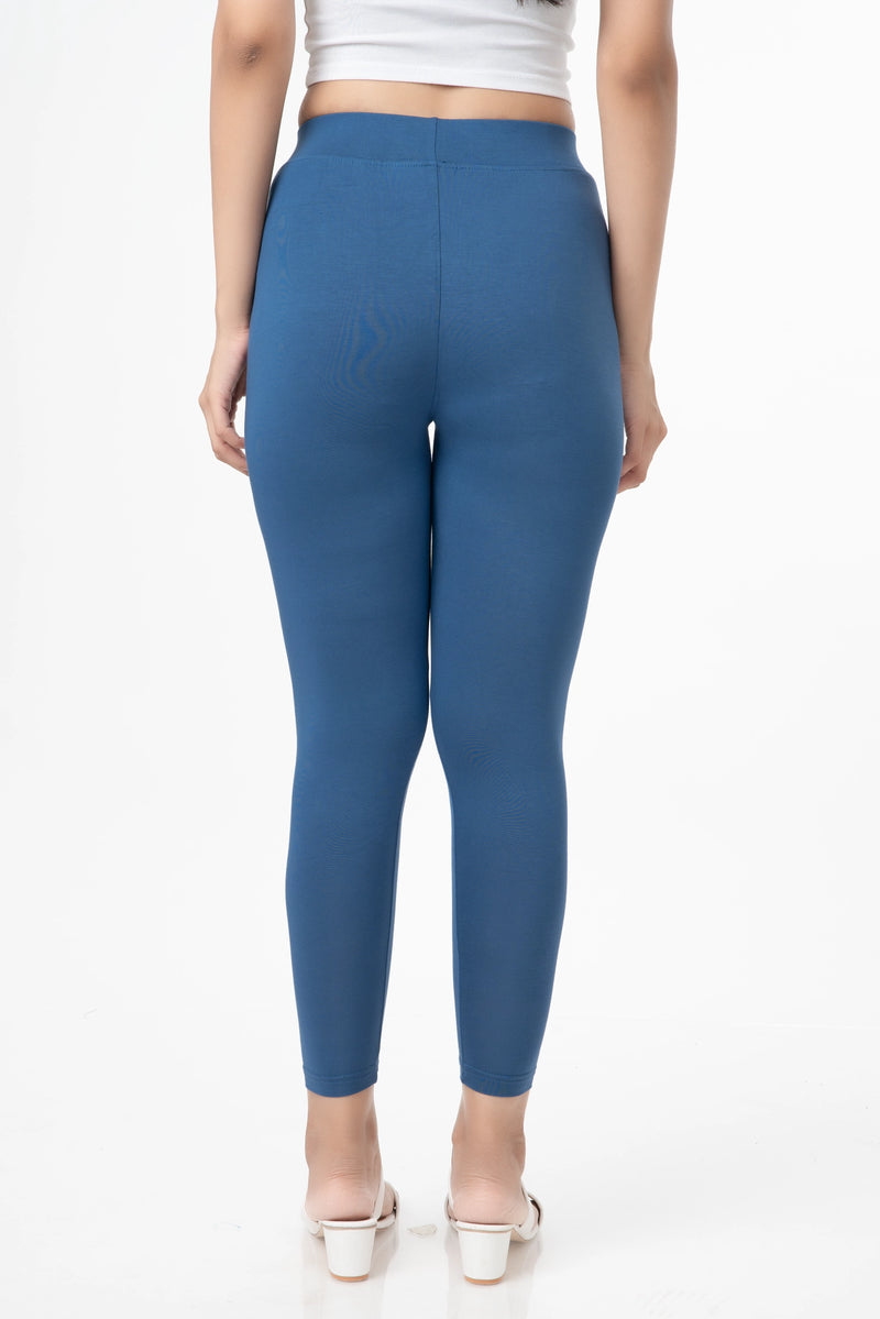 Ankle Leggings