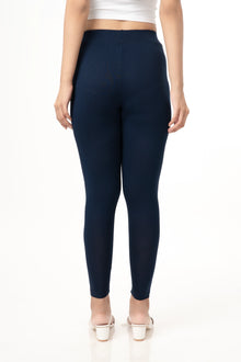 Ankle Leggings