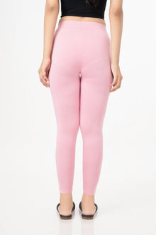 Ankle Leggings