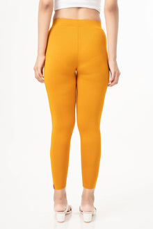 Ankle Leggings