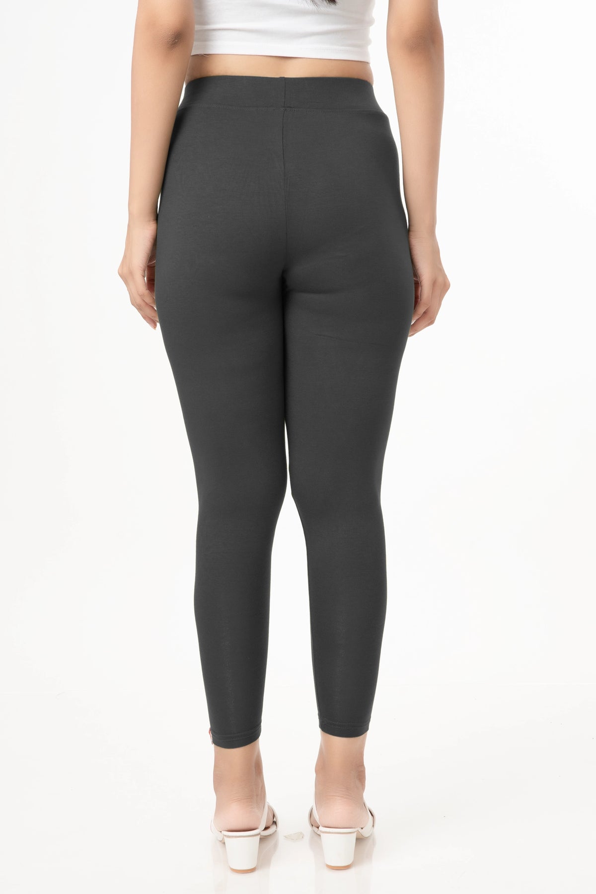 Ankle Leggings