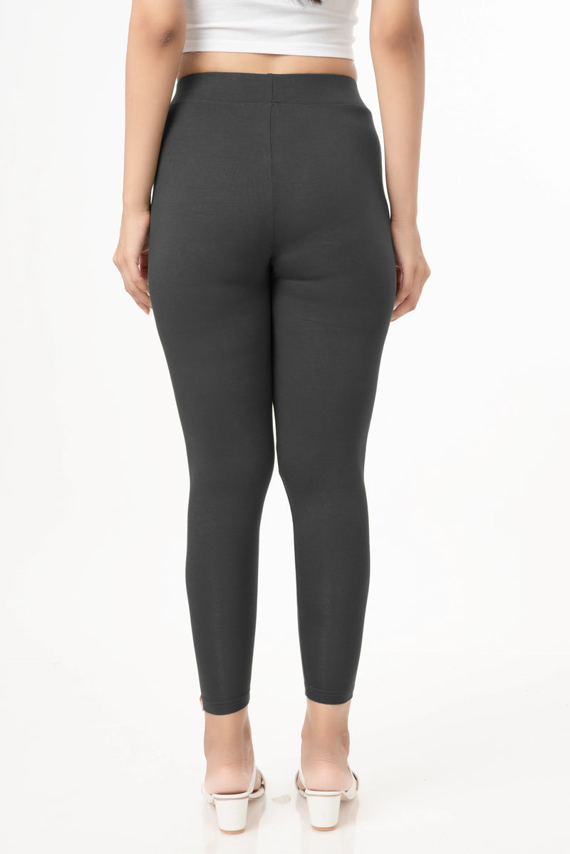 Ankle Leggings