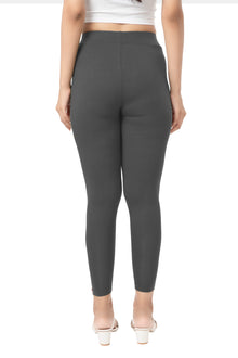 Ankle Leggings