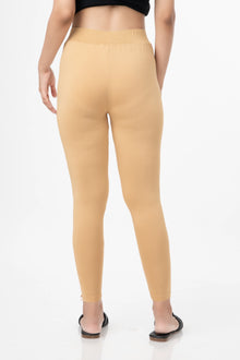 Ankle Leggings