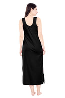 Intense Nighty Slips