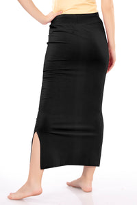 Mermaid Saree Shaper