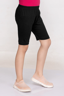 Yumiko shorts ( Pack Of 5 pc)