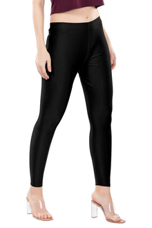 Shimmer Leggings