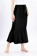 Shimmer Saree Shaper