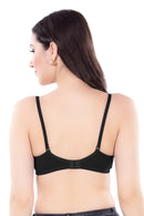 Lidia Padded Bra