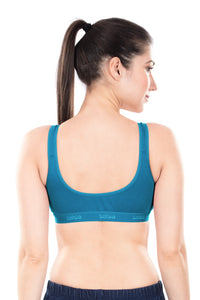 Mizi Sports Bra