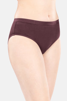 ELENI OE Hipster Panties