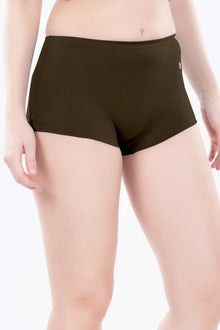 KIARA BOYCUT PANTIES