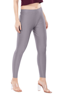 Shimmer Leggings