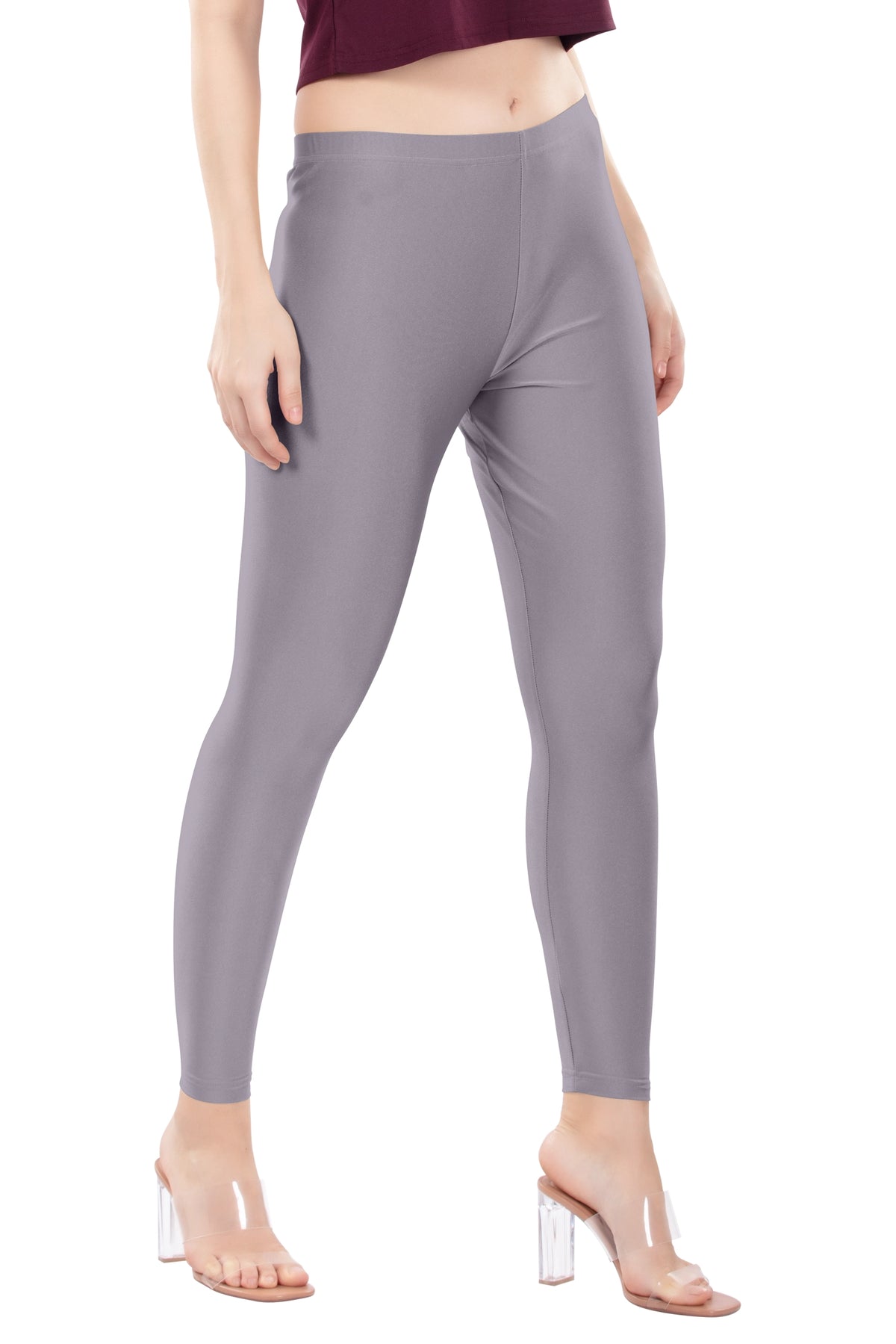 Shimmer Leggings