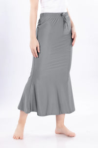 Shimmer Saree Shaper