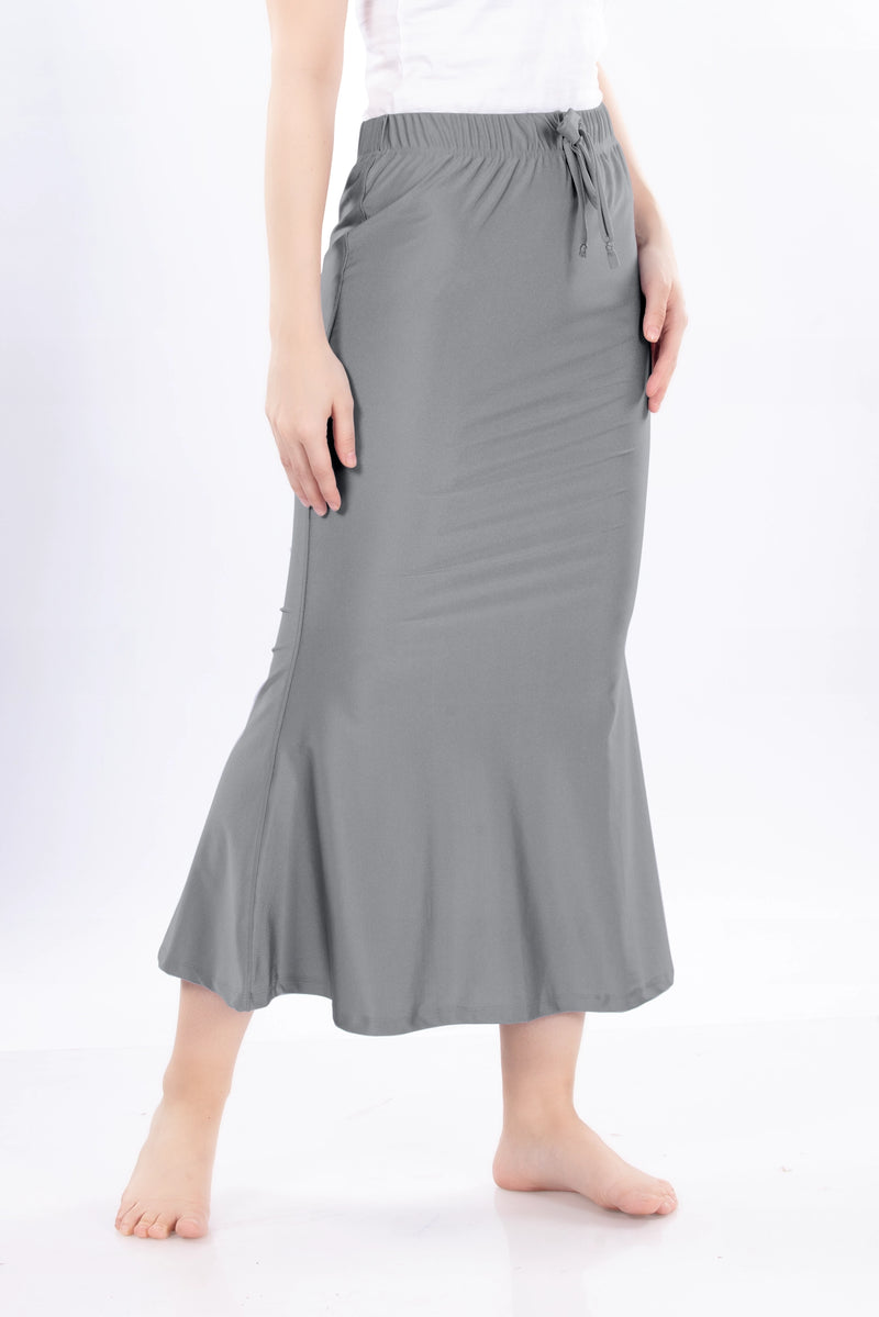 Shimmer Saree Shaper