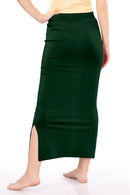 Mermaid Saree Shaper