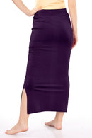 Mermaid Saree Shaper