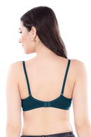 Lidia Padded Bra