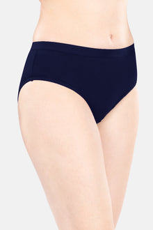 ELENI OE Hipster Panties