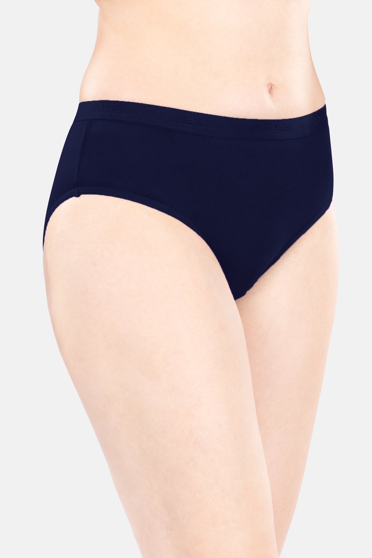 ELENI OE Hipster Panties