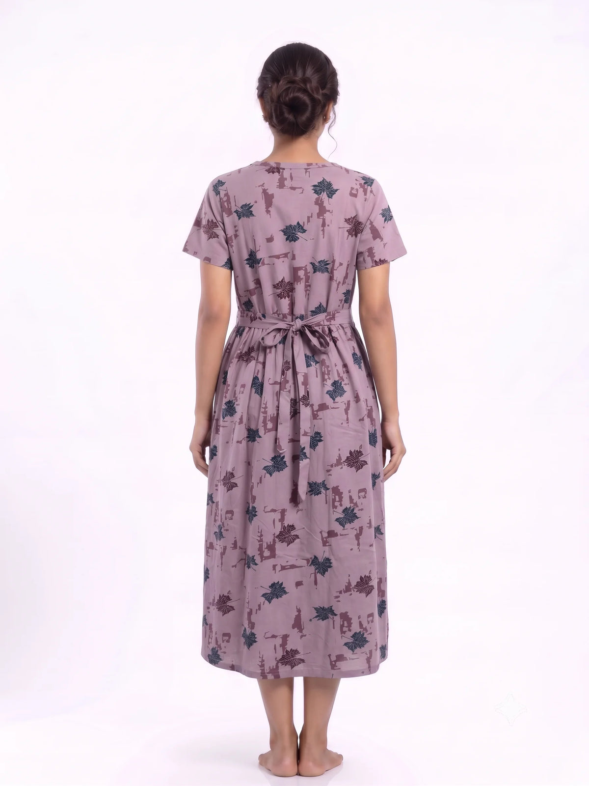 FNG - 87 Feeding Dress